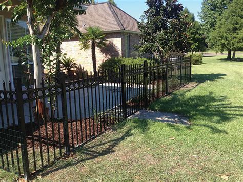 metal fabricator new orleans new orleans la|metal fence repair new orleans.